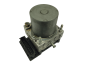 Abs-pumppu Ford Mondeo 5S71-2M110-AA 0265231462 0265800381 67005