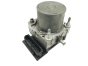 Abs-pumppu Fiat Punto 46836768 0265800315 0265231331 61379