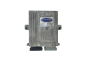 Ohjausyksikkö LPG 110R-005785 67R-015784 10R-035783 Tartarini Auto 55102