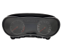 Kierroslukumittari Uusi Alkuperäinen Opel Corsa E 39016357 24877