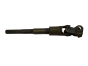 Ohjausakselin nivel 4103F5 Peugeot 406 Ecia 13015