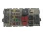 Ohjausyksikkö BSI Fiat 51786802 CPL Delphi 24644