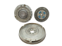 Kytkinsarja Uusi Alkuperäinen 7701477029 7700312225 Renault Master 2 2.2 DCI