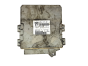 Ohjausyksikkö 9629244780 IAW1AP.40 16315.134 PSA Magneti Marelli 20104
