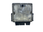 Ohjausyksikkö 9655816780 0281011522 9640938180 PSA Bosch 48873