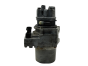 Ohjaustehostimen Pumppu Peugeot 307 HPI 9648744580 A5088674