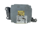 Ohjausyksikkö 86792-48091 516110-11361 Lexus Toyota Aisin