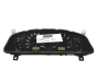 Kierroslukumittari Nissan Primera 248109F904 VDO 55623