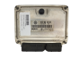 Ohjausyksikkö 045906019BP 0281012194 VW Bosch 2945