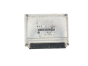 Ohjausyksikkö BMW 7786887 0281010205 Bosch 46370