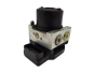 Abs-pumppu Kia Rio 58970-FD100 95610-FD330 Mando 5719