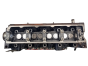 Sylinterikansi Ford 1S4Q6090 1.8 TDDI BHPA