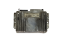 Ohjausyksikkö S115300121B 7700875745 7700111772 Renault Siemens 17367