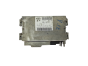 Ohjausyksikkö 46407320 IAW16F.ET 61602.074.01 Lancia Magneti Marelli 17572