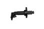 Kytkinapusylinteri 6R0721261 77211056501 VW Audi Seat Skoda Vika