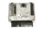 Ohjausyksikkö Seat 045906013AD 0281016170 Bosch 20539