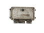 Ohjausyksikkö PSA 0261206246 9637838780id08 Bosch 46394