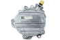 Alipainepumppu 06E145100R B18773 Volkswagen Audi Borsehung