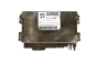 Ohjausyksikkö IAW16F.EB 46519634 Fiat Magneti Marelli 21693