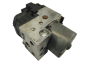 Abs-pumppu VWAG 8E0614111AB 0273004281 0265216559 66113