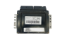 Ohjausyksikkö 96291050 S010012001E0 Daewoo Chevrolet Kemsco 39108