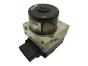 Abs-pumppu Ford Focus 98AG-2M110-CA 10.0948-0105.3 Ate 61774