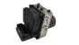 Abs-pumppu Rover 75 0265224009 0265900004 Bosch 1285