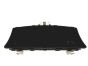 Nopeusmittari Toyota Corolla 83800-02750 47744