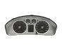 Nopeusmittari Ford Galaxy 7M5920800E 110080036006 47373