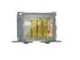 Ohjausyksikön moduuli 152300-2391 98221FA160 Subaru Denso 58555