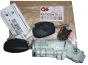 Virtalukko Trafic III Vivaro Twingo III Clio Master 487003947R