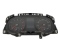 Kierroslukumittari VW Golf MK7 5G0920861 Johnson Controls
