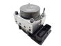 Abs-pumppu Fiat Panda 51799595 0265800673 0265232021 Bosch 1518