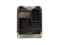 Ohjausyksikkö 0261204947 00465487490 1277356259 Bosch Alfa Romeo