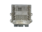 Ohjausyksikkö 3S61-12A650-LB 5WS40140D-T SID 804 Ford Siemens 42702