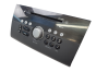 Radio-CD-soitin Suzuki Swift 39101-62J2 PACR06 CQ-MX0673G 1316