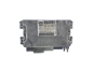 Ohjausyksikkö IAW16F.EB 46545150 61602.102.01 Fiat Magneti Marelli 61593
