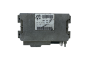 Ohjausyksikkö Fiat 46411120 IAW16F.E0 61602.072.01 Magneti Marelli 47629