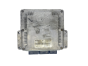 Ohjausyksikkö 0281010819 8200039569 8200166362 Renault Bosch 62661