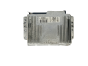 Ohjausyksikkö 96259124 K115000010H Daewoo Siemens 38449
