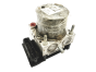 Abs-pumppu PSA C4 307 9649988280 0265800395 Bosch 33021