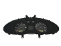 Kierroslukumittari Seat Ibiza W06L0920801A 110080104010A 56785