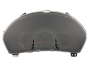 Kierroslukumittari Suzuki Swift 34110-78P0 3411078P0 VDO