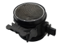 Ilmavirran mittari Mercedes-Benz A2730940948 0280218190
