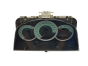 Nopeusmittari Toyota 83800-0F021-A Corolla Verso 1564