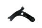 Tukivarsi Vasen 3Q0407151S B10860 VW Seat Skoda Borsehung