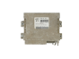 Ohjausyksikkö IAW6F.S3 7787317 Fiat Magneti Marelli 37299