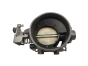 Kaasuläpän venttiili Ford XS4U-9A794-DA 988F-9B989-BB
