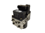 Abs-pumppu Citroen Xsara 2 0273004440 9636084480 0265216722 4434