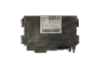 Ohjausyksikkö Fiat 46534751 IAW16FM.EC 61602.095.02 Magneti Marell 17388